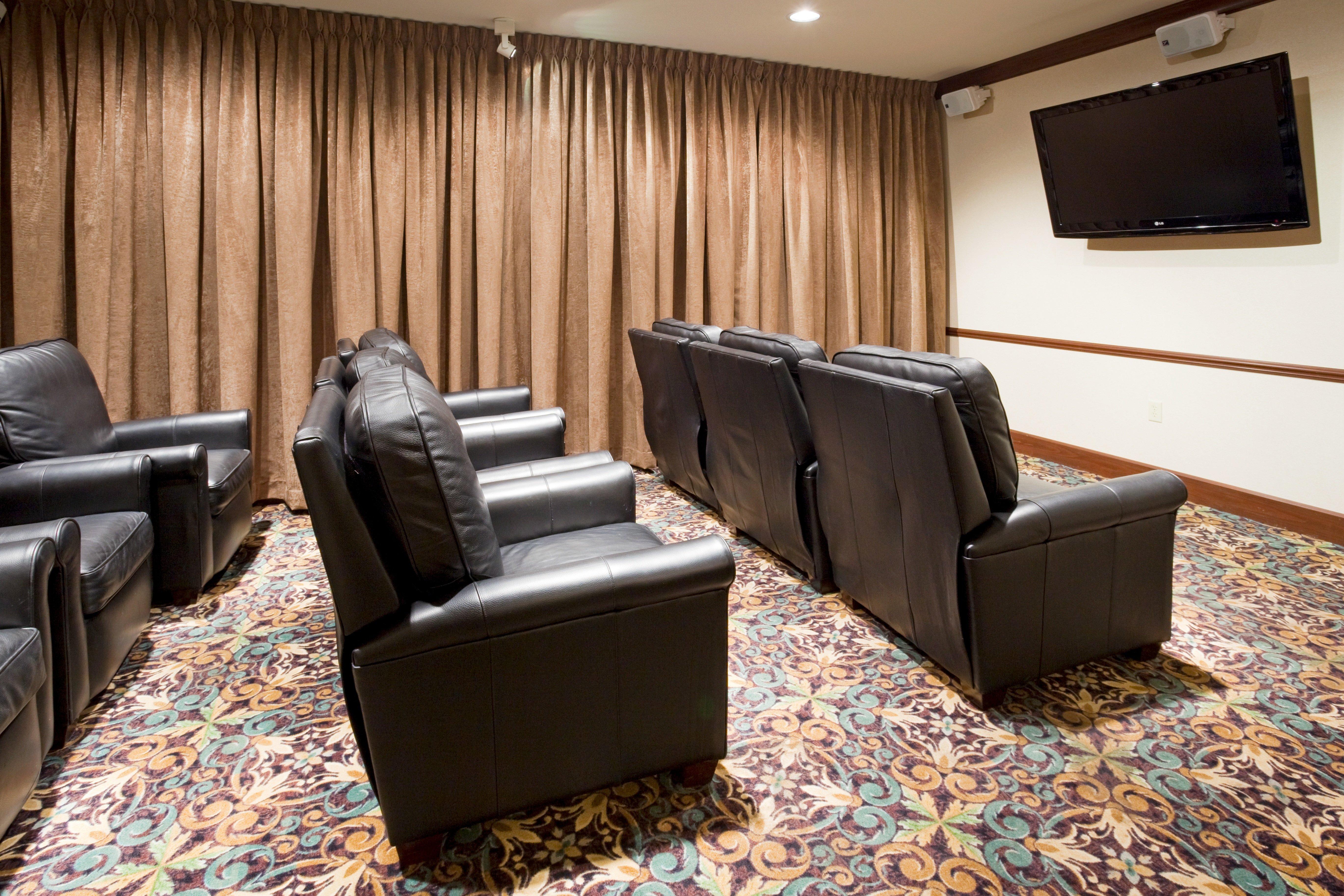 Staybridge Suites Milwaukee West-Oconomowoc By Ihg Kültér fotó