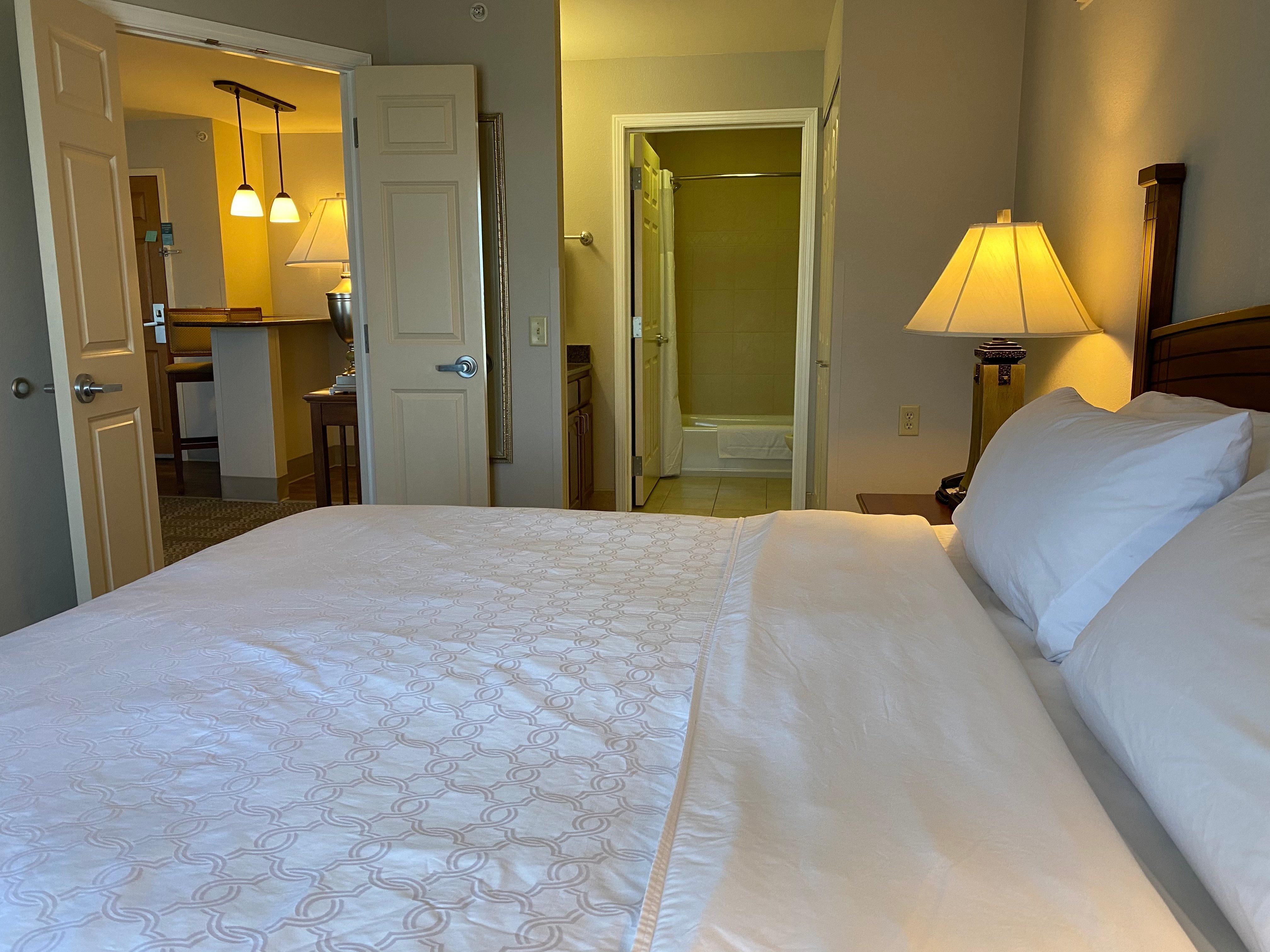 Staybridge Suites Milwaukee West-Oconomowoc By Ihg Kültér fotó